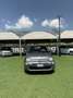 Fiat 500 1.2 Lounge easypower Gpl 69cv my19 - thumbnail 2
