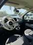Fiat 500 1.2 Lounge easypower Gpl 69cv my19 - thumbnail 11