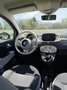 Fiat 500 1.2 Lounge easypower Gpl 69cv my19 - thumbnail 13