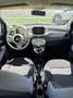 Fiat 500 1.2 Lounge easypower Gpl 69cv my19 - thumbnail 12