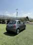 Fiat 500 1.2 Lounge easypower Gpl 69cv my19 - thumbnail 5