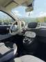 Fiat 500 1.2 Lounge easypower Gpl 69cv my19 - thumbnail 15