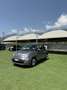 Fiat 500 1.2 Lounge easypower Gpl 69cv my19 - thumbnail 3