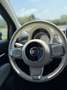 Fiat 500 1.2 Lounge easypower Gpl 69cv my19 - thumbnail 17