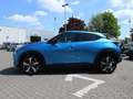 Nissan Juke 1.0 DIG-T DCT Tekna 360º Kamera, AHK , Bose Blue - thumbnail 8