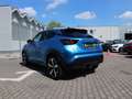 Nissan Juke 1.0 DIG-T DCT Tekna 360º Kamera, AHK , Bose Blue - thumbnail 6