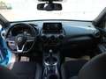 Nissan Juke 1.0 DIG-T DCT Tekna 360º Kamera, AHK , Bose Blue - thumbnail 16