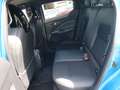 Nissan Juke 1.0 DIG-T DCT Tekna 360º Kamera, AHK , Bose Blue - thumbnail 15
