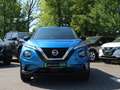 Nissan Juke 1.0 DIG-T DCT Tekna 360º Kamera, AHK , Bose Blue - thumbnail 3