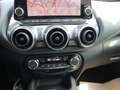 Nissan Juke 1.0 DIG-T DCT Tekna 360º Kamera, AHK , Bose Blue - thumbnail 21