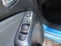 Nissan Juke 1.0 DIG-T DCT Tekna 360º Kamera, AHK , Bose Blue - thumbnail 13