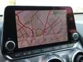 Nissan Juke 1.0 DIG-T DCT Tekna 360º Kamera, AHK , Bose Blue - thumbnail 18