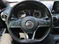 Nissan Juke 1.0 DIG-T DCT Tekna 360º Kamera, AHK , Bose Blue - thumbnail 11