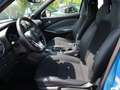 Nissan Juke 1.0 DIG-T DCT Tekna 360º Kamera, AHK , Bose Blue - thumbnail 14