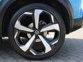 Nissan Juke 1.0 DIG-T DCT Tekna 360º Kamera, AHK , Bose Blue - thumbnail 10