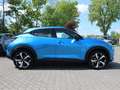 Nissan Juke 1.0 DIG-T DCT Tekna 360º Kamera, AHK , Bose Blue - thumbnail 9