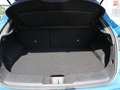 Nissan Juke 1.0 DIG-T DCT Tekna 360º Kamera, AHK , Bose Blue - thumbnail 17