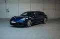 Porsche Panamera (971) 4S E-Hybrid *Sport Turismo/Bleu Gentiane* Bleu - thumbnail 1