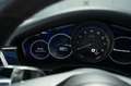 Porsche Panamera (971) 4S E-Hybrid *Sport Turismo/Bleu Gentiane* Bleu - thumbnail 11