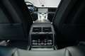 Porsche Panamera (971) 4S E-Hybrid *Sport Turismo/Bleu Gentiane* Bleu - thumbnail 15