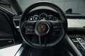 Porsche Panamera (971) 4S E-Hybrid *Sport Turismo/Bleu Gentiane* Bleu - thumbnail 10