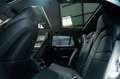 Porsche Panamera (971) 4S E-Hybrid *Sport Turismo/Bleu Gentiane* Bleu - thumbnail 14