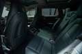 Porsche Panamera (971) 4S E-Hybrid *Sport Turismo/Bleu Gentiane* Bleu - thumbnail 13