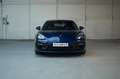 Porsche Panamera (971) 4S E-Hybrid *Sport Turismo/Bleu Gentiane* Bleu - thumbnail 3