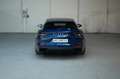 Porsche Panamera (971) 4S E-Hybrid *Sport Turismo/Bleu Gentiane* Bleu - thumbnail 4