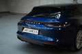 Porsche Panamera (971) 4S E-Hybrid *Sport Turismo/Bleu Gentiane* Bleu - thumbnail 8