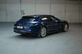 Porsche Panamera (971) 4S E-Hybrid *Sport Turismo/Bleu Gentiane* Bleu - thumbnail 2