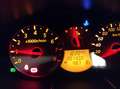 Nissan Micra Micra 1.6 160SR Rojo - thumbnail 10