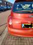 Nissan Micra Micra 1.6 160SR Rojo - thumbnail 5