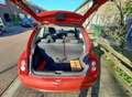 Nissan Micra Micra 1.6 160SR Rojo - thumbnail 8
