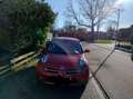 Nissan Micra Micra 1.6 160SR Rojo - thumbnail 1