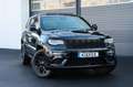 Jeep Grand Cherokee 5.7 LIMITED X 4x4/ACC/SHZ/KAMERA Noir - thumbnail 5