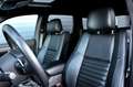 Jeep Grand Cherokee 5.7 LIMITED X 4x4/ACC/SHZ/KAMERA Noir - thumbnail 17