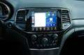 Jeep Grand Cherokee 5.7 LIMITED X 4x4/ACC/SHZ/KAMERA Noir - thumbnail 22