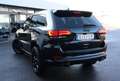 Jeep Grand Cherokee 5.7 LIMITED X 4x4/ACC/SHZ/KAMERA Noir - thumbnail 7