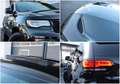 Jeep Grand Cherokee 5.7 LIMITED X 4x4/ACC/SHZ/KAMERA Noir - thumbnail 12
