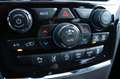 Jeep Grand Cherokee 5.7 LIMITED X 4x4/ACC/SHZ/KAMERA Noir - thumbnail 27