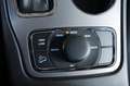 Jeep Grand Cherokee 5.7 LIMITED X 4x4/ACC/SHZ/KAMERA Noir - thumbnail 30