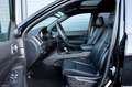 Jeep Grand Cherokee 5.7 LIMITED X 4x4/ACC/SHZ/KAMERA Noir - thumbnail 15