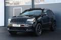 Jeep Grand Cherokee 5.7 LIMITED X 4x4/ACC/SHZ/KAMERA Noir - thumbnail 4