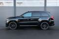 Jeep Grand Cherokee 5.7 LIMITED X 4x4/ACC/SHZ/KAMERA Noir - thumbnail 6