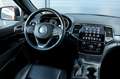 Jeep Grand Cherokee 5.7 LIMITED X 4x4/ACC/SHZ/KAMERA Noir - thumbnail 26