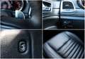 Jeep Grand Cherokee 5.7 LIMITED X 4x4/ACC/SHZ/KAMERA Noir - thumbnail 34