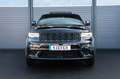Jeep Grand Cherokee 5.7 LIMITED X 4x4/ACC/SHZ/KAMERA Noir - thumbnail 2