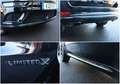 Jeep Grand Cherokee 5.7 LIMITED X 4x4/ACC/SHZ/KAMERA Noir - thumbnail 11