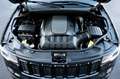 Jeep Grand Cherokee 5.7 LIMITED X 4x4/ACC/SHZ/KAMERA Noir - thumbnail 36